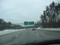 01-06-08 New Hampshire (3)