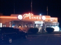 Tilton diner